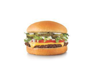 Sonic Drive-In · Fast Food · Ice Cream & Frozen Yogurt · Shakes · Lunch · Dinner · Burgers · American · Breakfast · Hamburgers