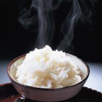 H9白米饭White Rice · 