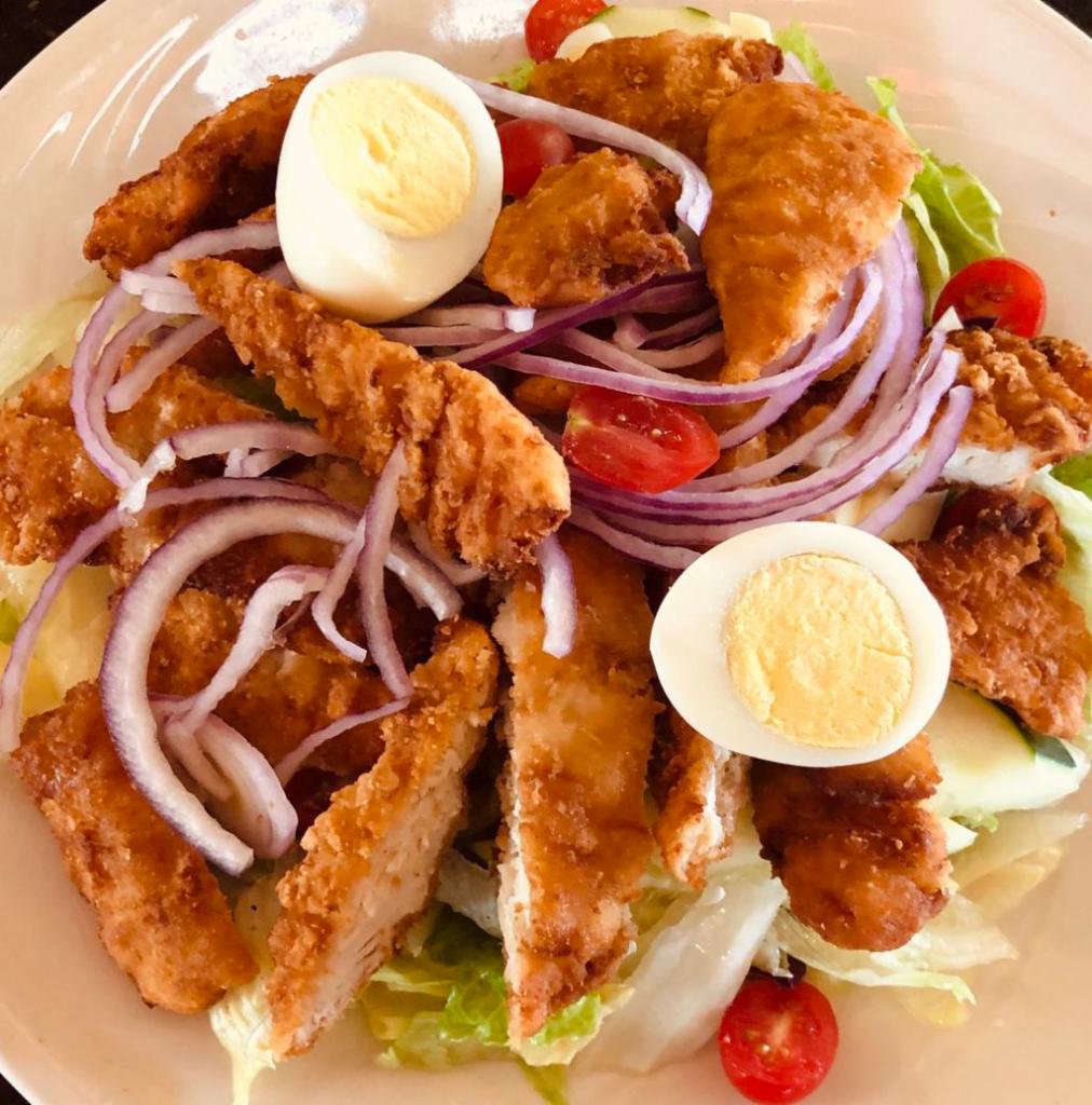 Infinity Diner · Wraps · Seafood · Greek · Diners · Pasta · Breakfast · Steak · Salads · Hamburgers · Sandwiches