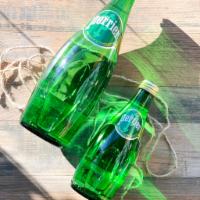 Perrier small · 