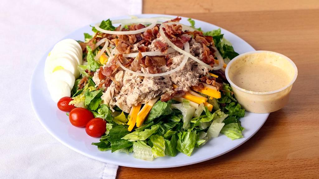 Snarf's Sandwiches · Soup · Chicken · Salads · Sandwiches · Salad