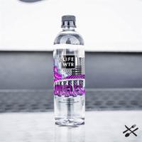 Bottle Water · Bottle