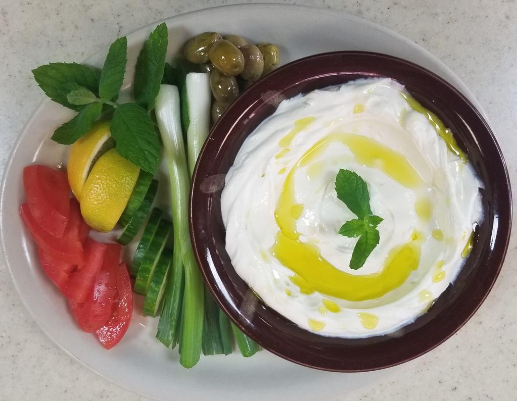 Cedars Restaurant · Lebanese · Dinner · Mediterranean · Halal · Lunch