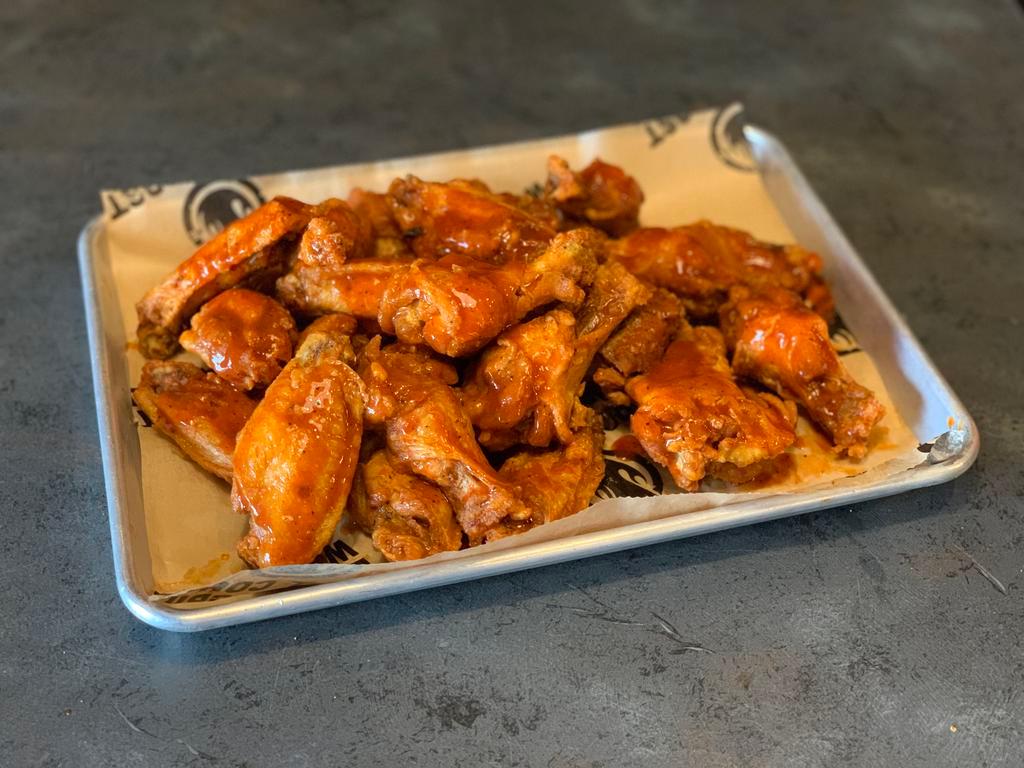 East Coast Wings + Grill · Bars · Dinner · Wings · Burgers · American · Sandwiches · Salads · Chicken Wings · Hamburgers