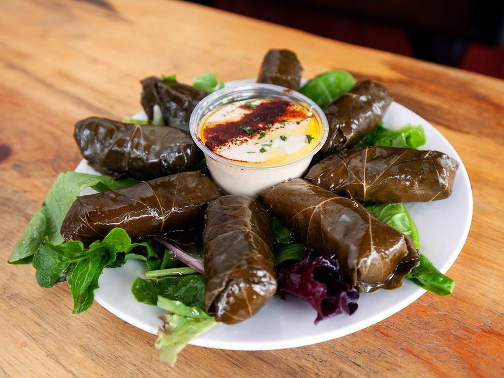 Taste Of Casablanca · Vegan · Healthy · Salads · Vegetarian · Mediterranean · Gluten-Free · Moroccan · Lunch · Dinner · Food Trucks · Sandwiches · Middle Eastern