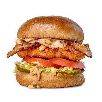 Twisters Burgers and Burritos · Fast Food · Mexican · Latin American · Breakfast & Brunch · Burgers · Dinner · Breakfast · Hamburgers