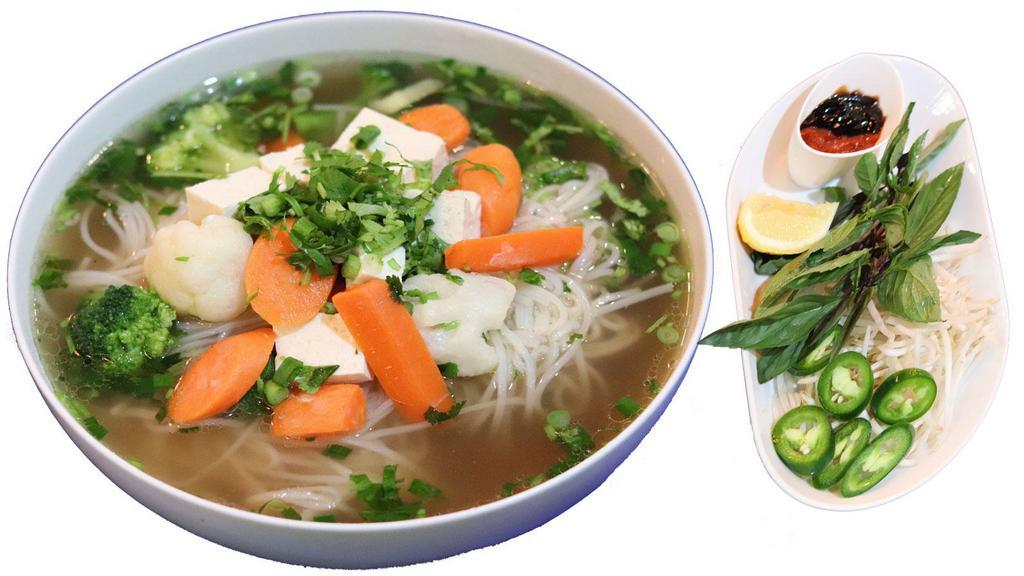 Pho Fresh Alley & Boba Tea · Noodles · Pho · Vietnamese · Dessert · Asian Fusion · Soup · Asian · Chicken · Bubble Tea · Wings