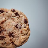 Large Cookie · This cookie type may vary call for options (602)-612-2115.
