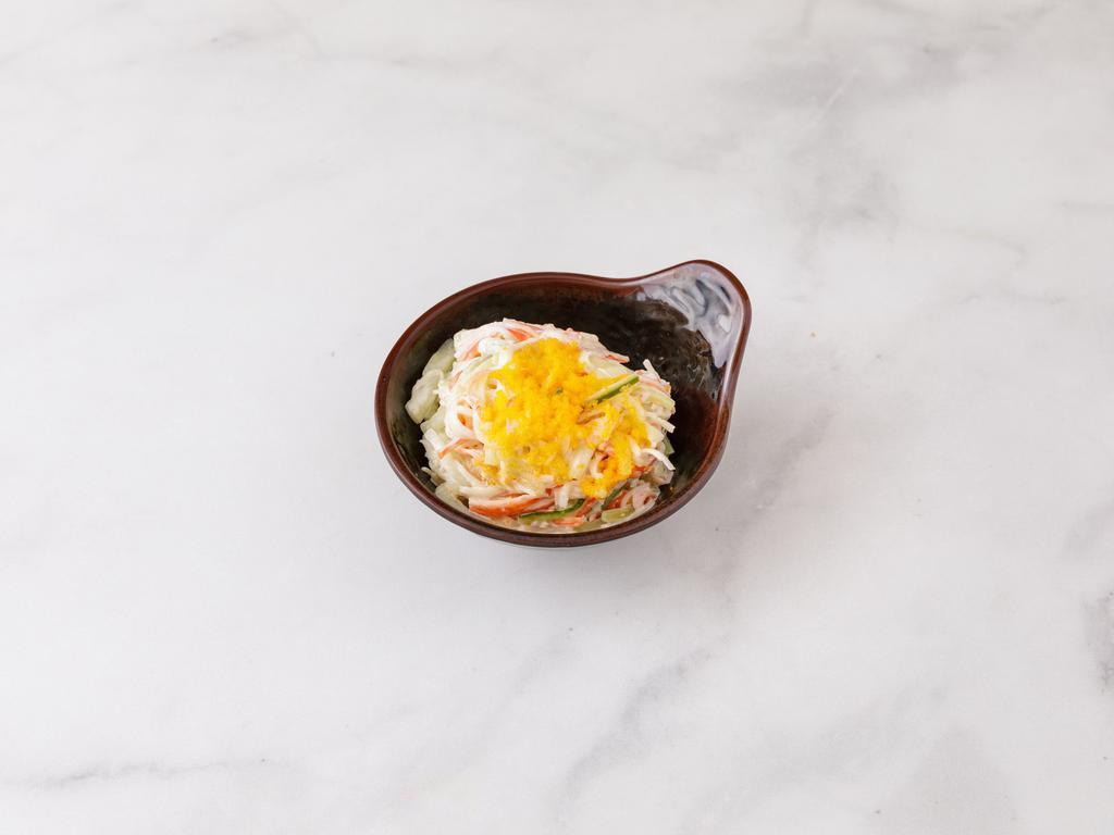 Yama Sushi II · Sushi Bars · Sushi · Japanese · Dinner · Asian