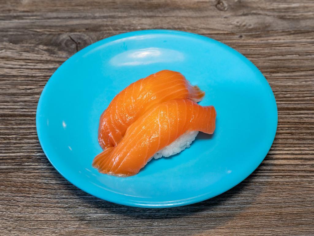 O2 Sushi · Conveyor Belt Sushi · Seafood · Sushi · Soup · Sushi Bars · Noodles · Salads