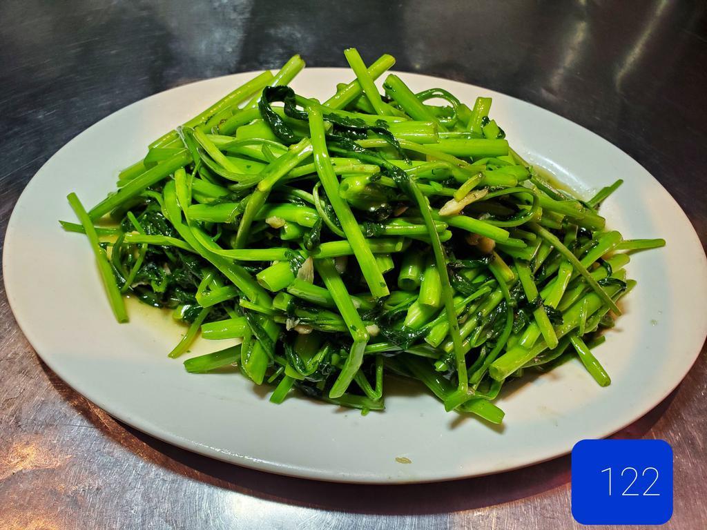 New Thanh Hoai · Soup · Seafood · Thai · Vegetarian · Vietnamese