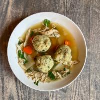 Seasonal Soup · Potato Kale Tomato Stew - Vegan