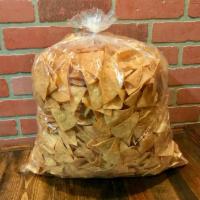Large Bag Chips · 