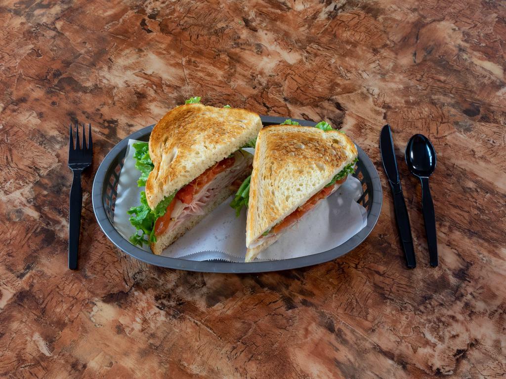 City Market Deli & Catering · Wraps · Delis · Sandwiches · Breakfast · Salads · Hamburgers