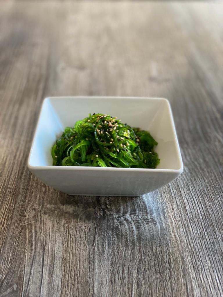 Zen Modern Asian Bistro · Chinese · Sushi Bars · Asian Fusion · Dinner · Asian