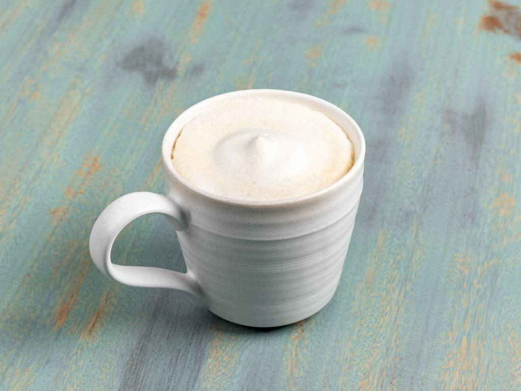 Kinley's House Coffee & Tea · Ice Cream & Frozen Yogurt · Coffee and Tea · Wraps · Coffee & Tea · Sandwiches · Creperies