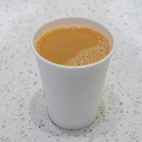 Coffee · Puerto Rican coffee
