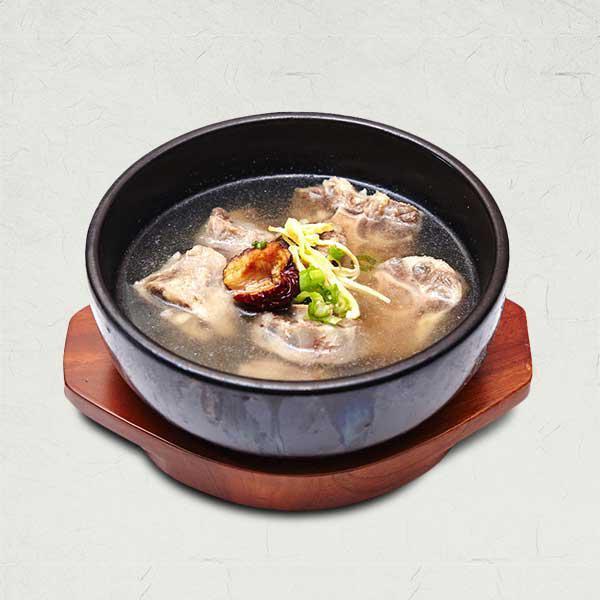Tang Restaurant · Chinese · Sushi Bars · Lunch · Dinner · Asian · Pasta · Korean · Curry · Breakfast