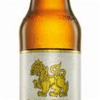 Singha Lager 6-Pack  · Must be 21 to purchase. A premium lager beer brewed from the finest ingredients, Singha is a...