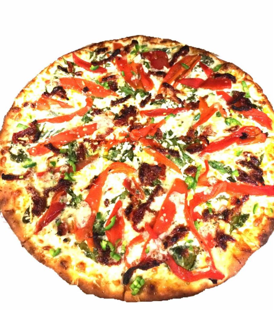 Pizza Boy · Soup · Dessert · Gluten-Free · Vegan · Calzones · Sandwiches · Pasta · Salads · Wings · Pizza