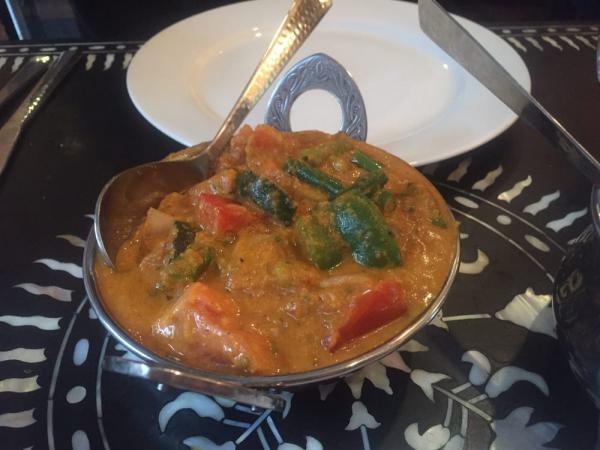 Mughlai Indian Cuisine · Healthy · Dessert · Seafood · Dinner · Indian · Chicken · Salads · Vegetarian