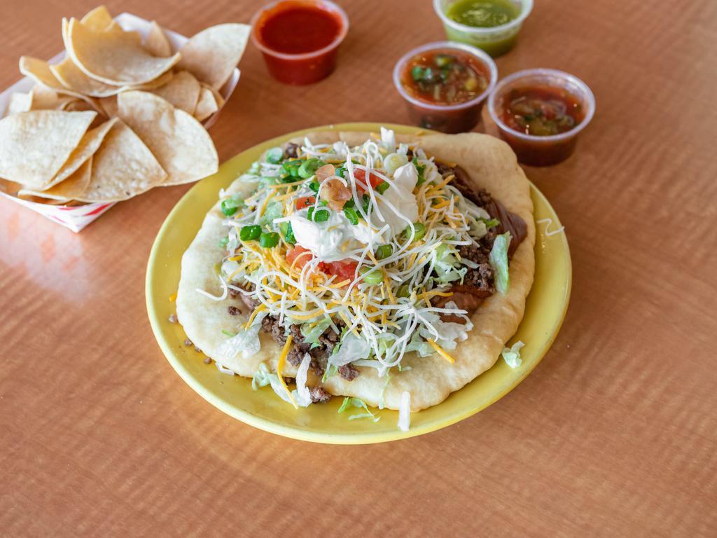 New Mexican Grill · Mexican · Kids Menu · Breakfast & Brunch · Burritos · Diners · New Mexican Cuisine · Salads