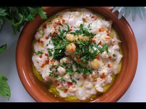 King Falafel · Salad · Healthy · Gyro · Vegetarian · Mediterranean · Dinner · Sandwiches · Falafel · Middle Eastern