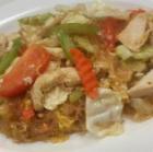 SUSHI THAI · Chinese · Sushi · Bowls · Asian · Chicken · Noodles · Salads · Wraps · Vietnamese · Sushi Bars · Asian Fusion · Korean · Pho · Vegan · Lunch · Thai · Ramen · Healthy · Vegetarian · Soup · Dinner · Steak