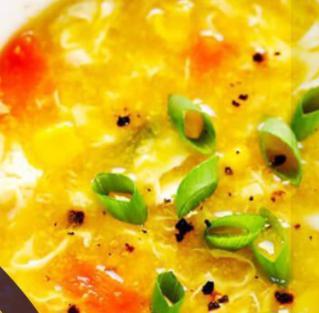 Bawarchi Biryani · Seafood · Bowls · Soup · Indian · Chicken · Pakistani · Vegetarian
