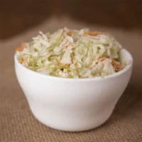 Coleslaw · 