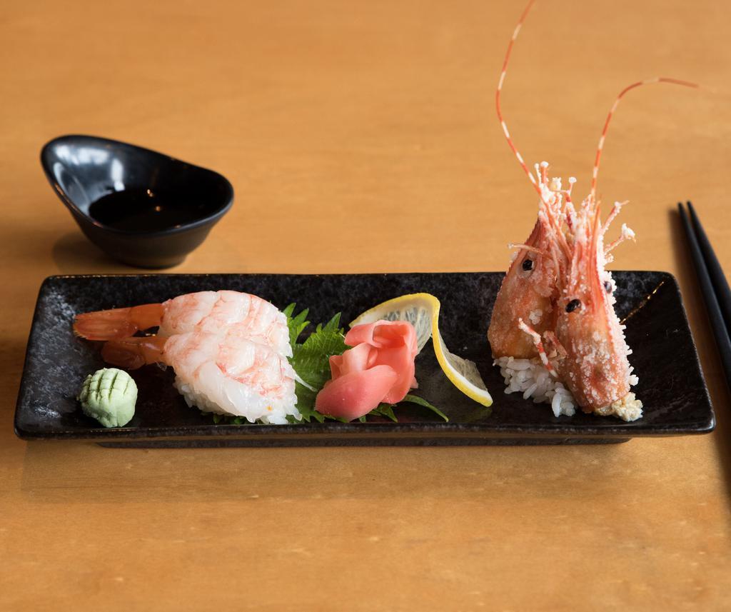 Sushi Tokyo · Sushi Bars · Sushi · Japanese · Lunch · Dinner · Asian