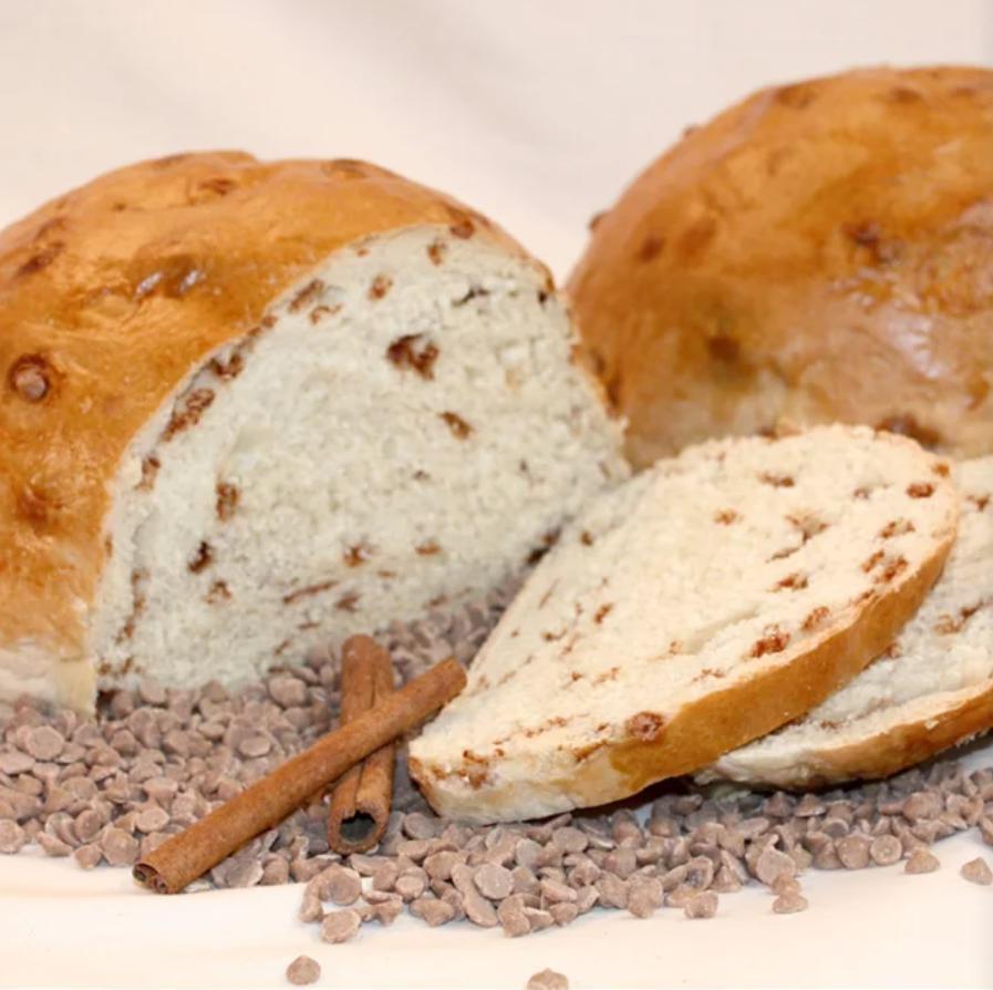 Great Harvest Bread Company · Bakeries · Breakfast & Brunch · Bakery · Sandwiches · Salads