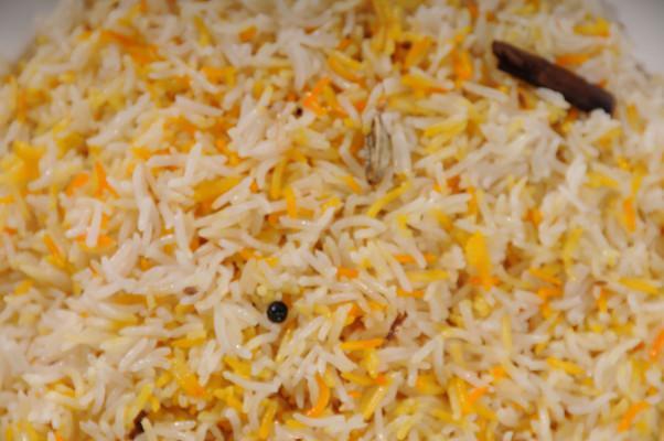 Lahore Grill · Pakistani · Indian · Buffets