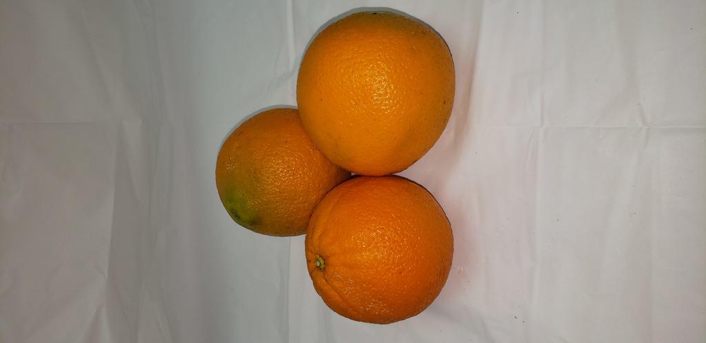 Orange · 