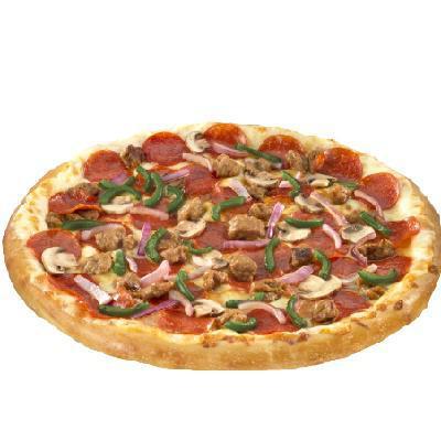 Cottage Inn Pizza · Chicken · Dinner · Healthy · Low Carb · Low Fat · Pizza · Salads · Sandwiches · Soup · Subs · Vegetarian · Wings · Wraps