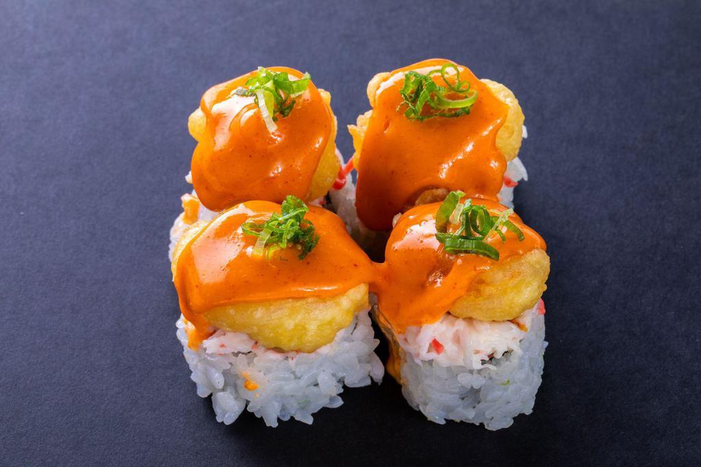 SushiStop · Sushi Bars · Sushi · Japanese · Lunch · Dinner · Asian