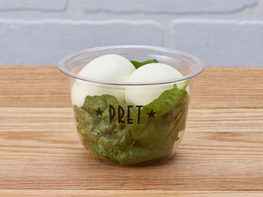 Pret A Manger · Breakfast · Coffee and Tea · Grocery Items · Healthy · Lunch · Salads · Sandwiches · Soup