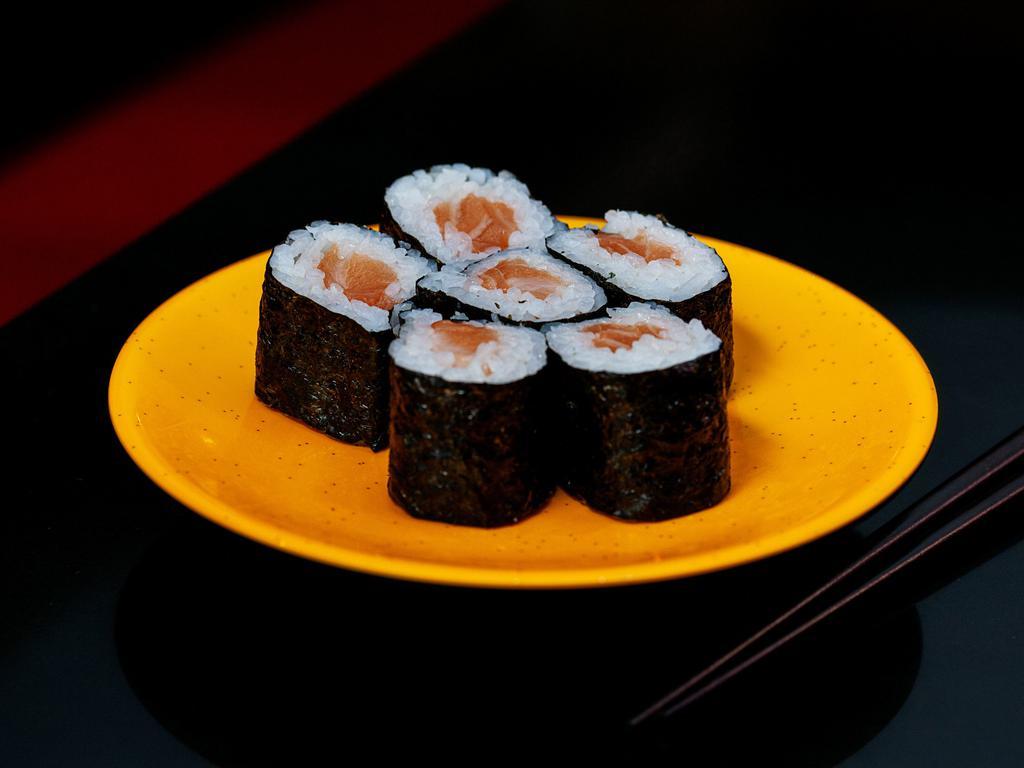 Sushi Chiyo - Portland · Lunch · Sushi Bars · Seafood · Sushi · Japanese · Soup · Dinner