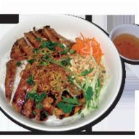 59. Vermicelli · 