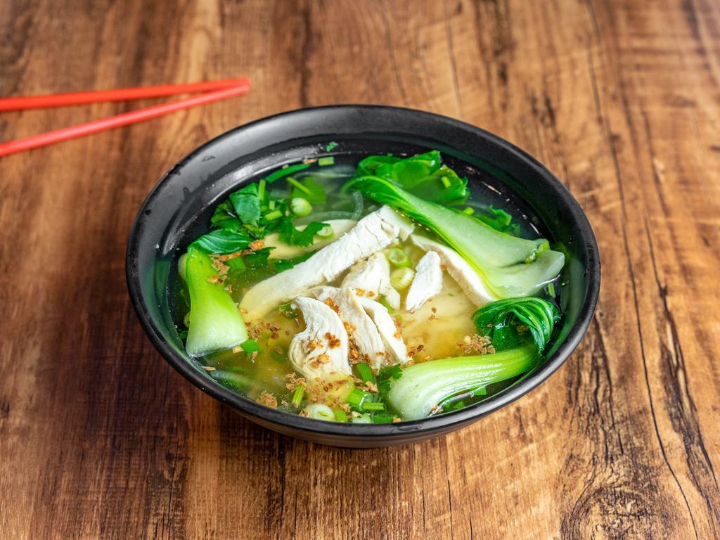 Saigon Village Restaurant · Bubble Tea · Vietnamese · Seafood · Soup · Shakes · Asian · Noodles · Vegetarian