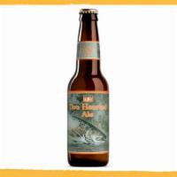 Bell's Two Hearted Ale Bottle · American IPA - Kalamazoo, MI - 7% ABV - 12oz Bottle - Two Hearted Ale has an intense hop aro...