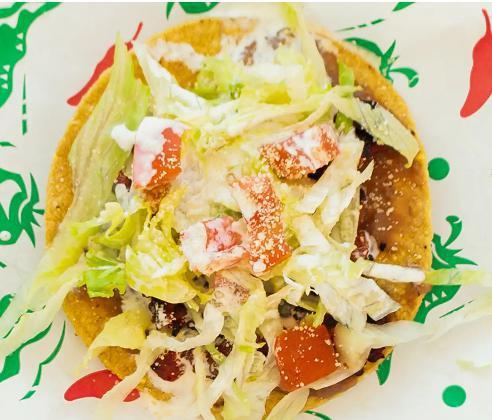 Pollos Asados El norteño #2 · Mexican · Potato · Dinner · Tacos · Lunch · Burritos · Food Trucks · Chicken