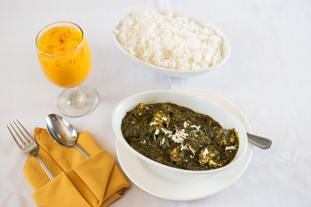 Woodlands Indian Restaurant · Soup · Dessert · Vegetarian · Vegan · Indian Chinese · Lunch · Dinner · Indian · Curry · Smoothies and Juices