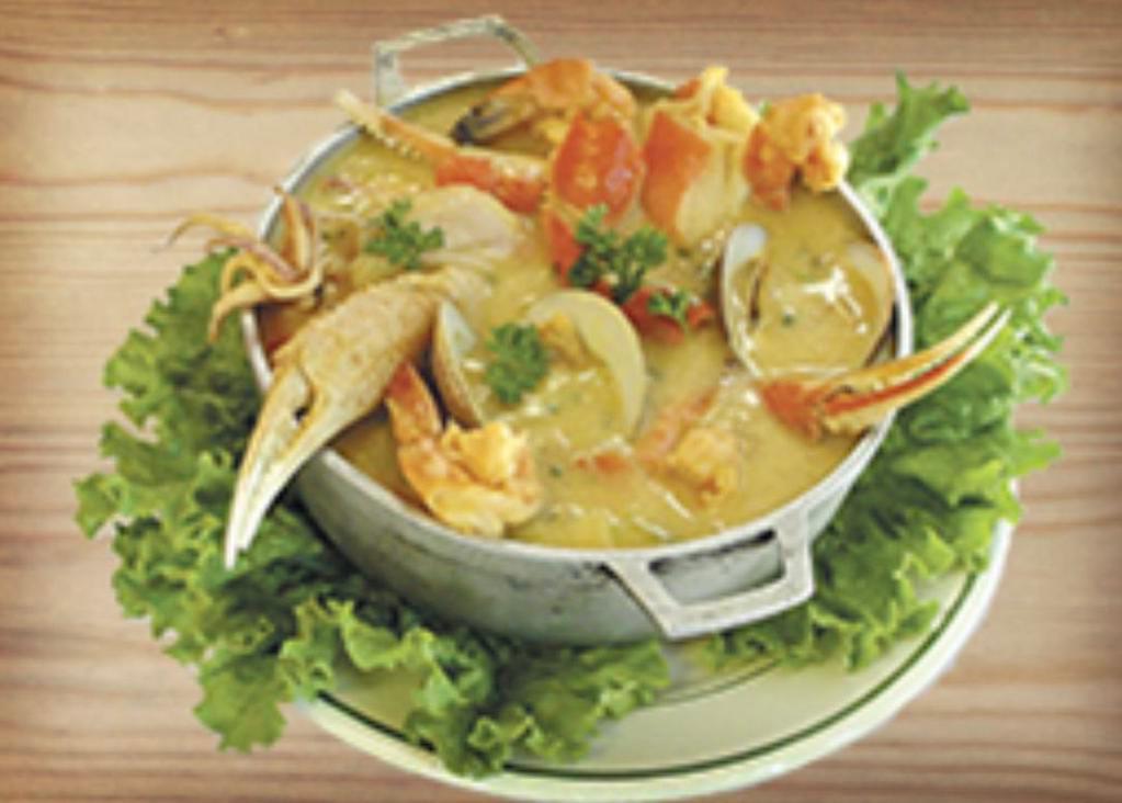 Pollos A La Brasa Mario · Mexican · Soup · Latin American · Seafood · Lunch · Dinner · Chicken · Colombian