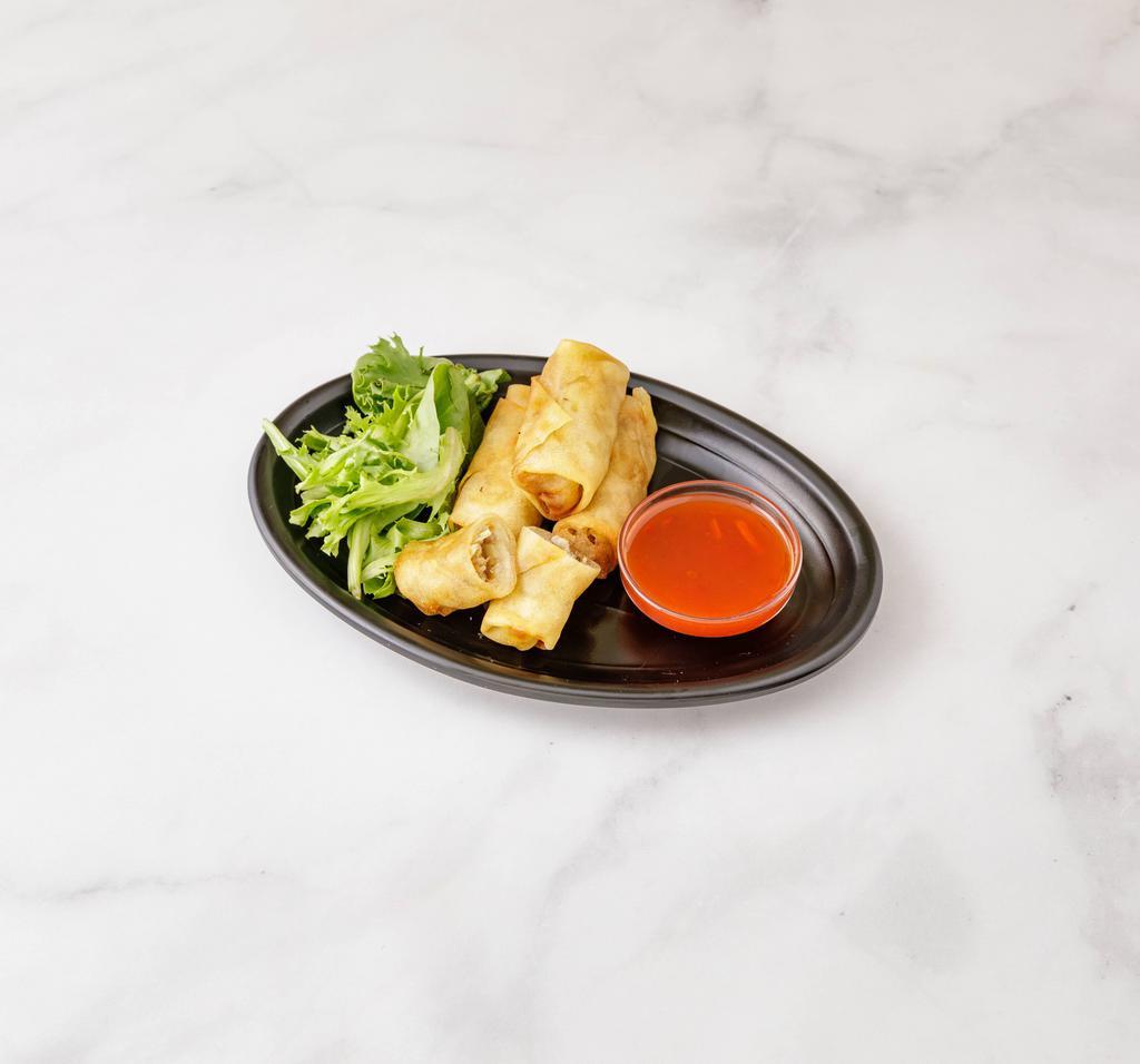 Tani Sushi & Asian Grill · Pan Asian · Chinese · Grill · Sushi Bars · Sushi · Japanese · Dinner · Asian