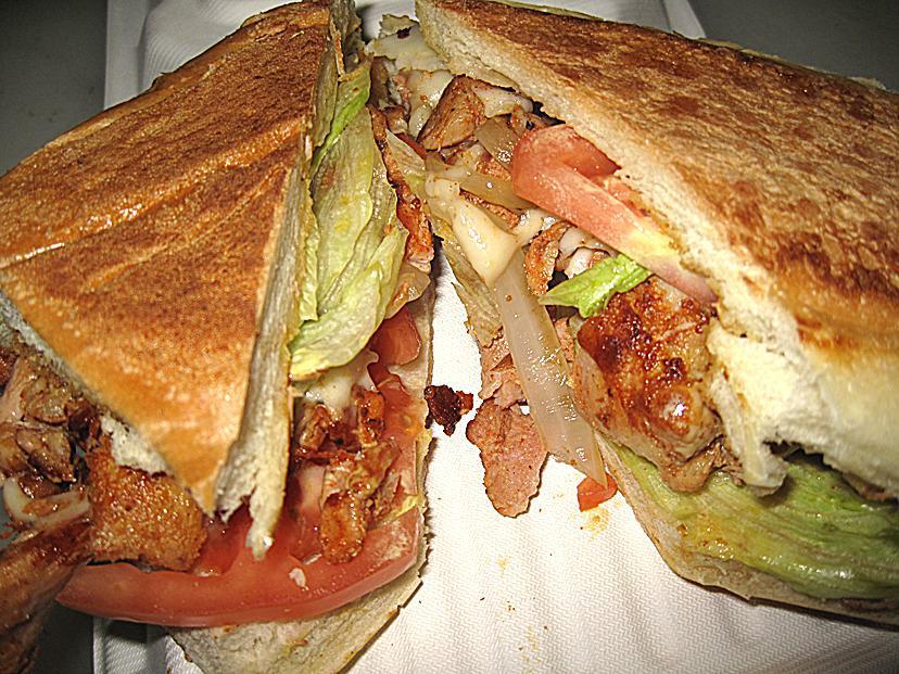 Kellys Deli · Sandwiches · Delis · Breakfast · Hamburgers · Hot Dogs