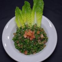 Taboule - small · 