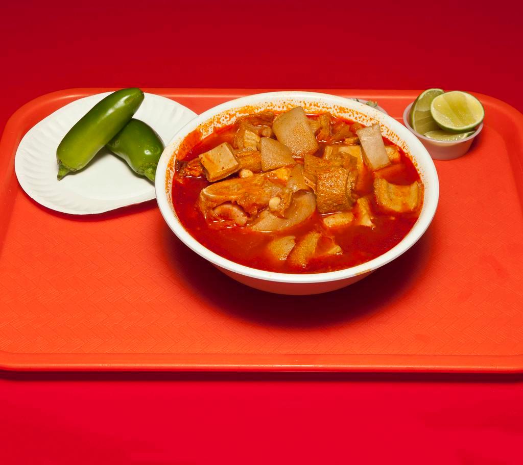 Tacos El Compita · Lunch · Dinner · Mexican