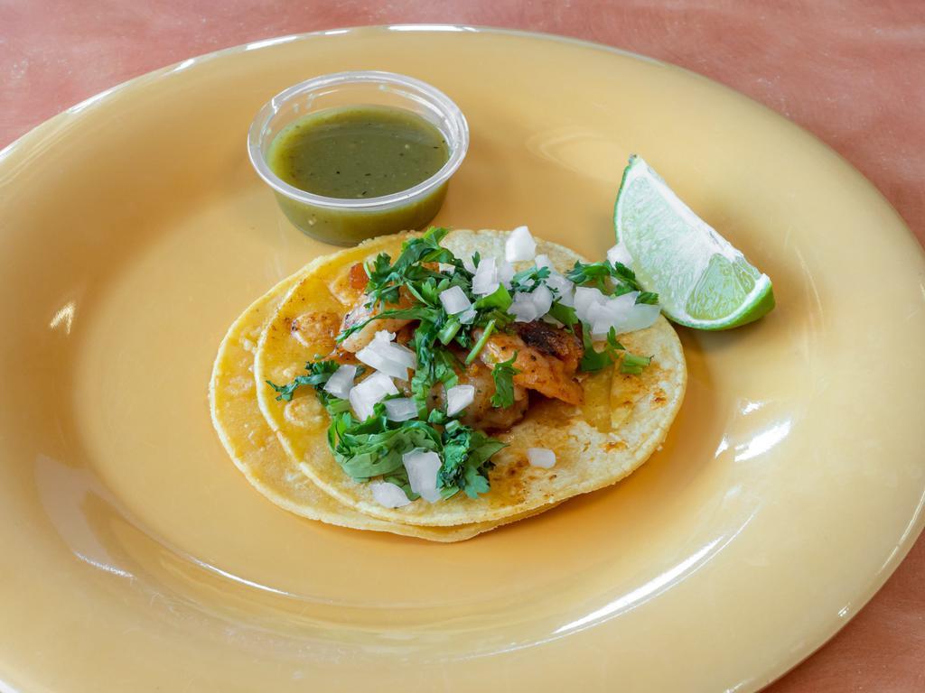 Burrito Factory · Mexican · Kids Menu · Seafood · Burritos · Tacos · Lunch · Dinner · Breakfast · Salads · Vegetarian