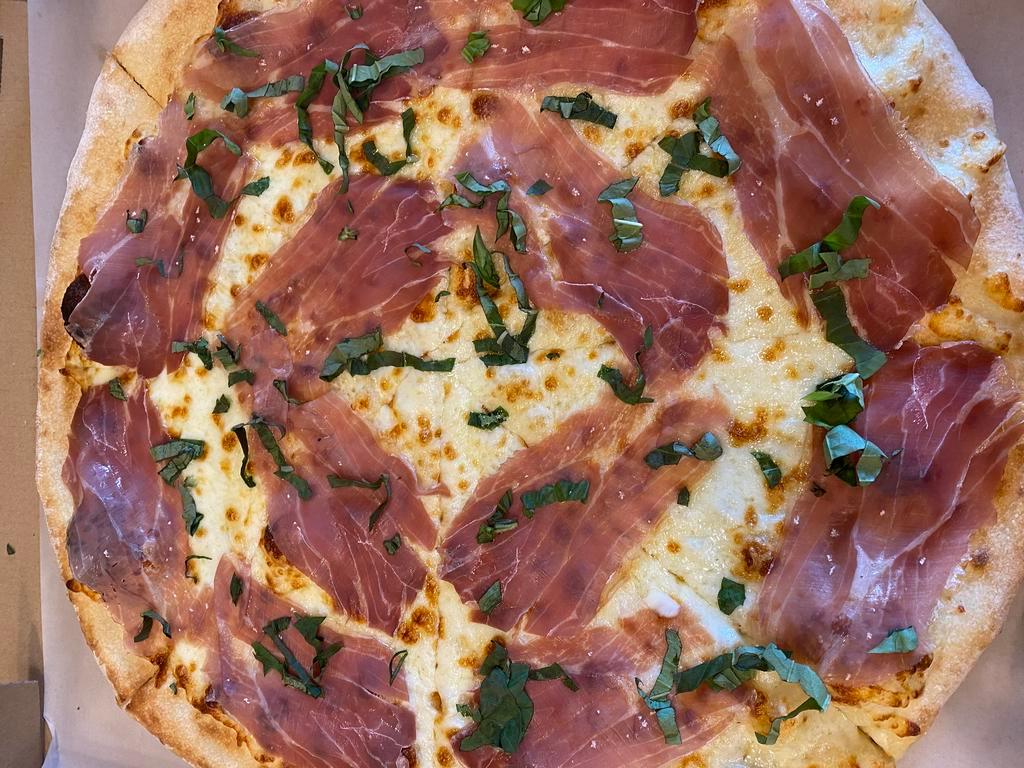 Tonino's Place Pizzeria · Dinner · Sandwiches · Pasta · Pizza · Salads · Italian